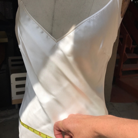 Jenny Packham Wedding Dress Beaded Flapper Style. - Picture 5 of 8